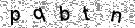 Opi�te k�d z obr�zku