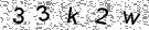Opi�te k�d z obr�zku