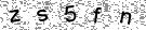 Copy the control code from the image here