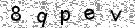 Copy the control code from the image here