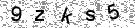 Copy the control code from the image here