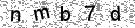 Opi�te k�d z obr�zku