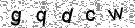 Opi�te k�d z obr�zku