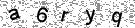 Copy the control code from the image here