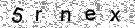 Copy the control code from the image here