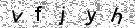 Copy the control code from the image here