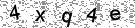 Opi�te k�d z obr�zku