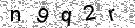 Copy the control code from the image here