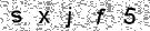 Copy the control code from the image here