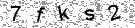 Opi�te k�d z obr�zku