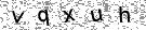 Opi�te k�d z obr�zku