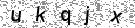 Copy the control code from the image here
