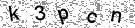 Opi�te k�d z obr�zku