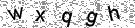 Copy the control code from the image here