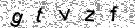 Copy the control code from the image here