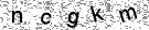 Copy the control code from the image here