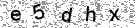 Copy the control code from the image here