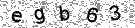 Copy the control code from the image here