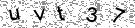 Copy the control code from the image here