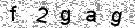 Copy the control code from the image here