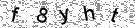 Copy the control code from the image here
