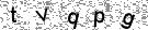 Copy the control code from the image here