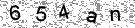 Copy the control code from the image here