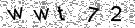 Copy the control code from the image here