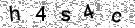 Copy the control code from the image here