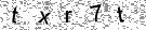 Copy the control code from the image here