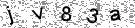Copy the control code from the image here