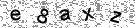 Copy the control code from the image here
