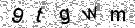 Copy the control code from the image here
