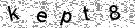 Copy the control code from the image here