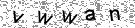 Opi�te k�d z obr�zku