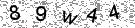 Copy the control code from the image here