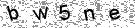 Copy the control code from the image here