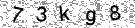 Opi�te k�d z obr�zku