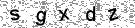 Copy the control code from the image here