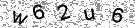 Copy the control code from the image here