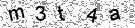 Copy the control code from the image here