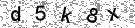 Copy the control code from the image here