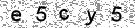 Copy the control code from the image here
