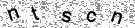 Copy the control code from the image here