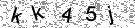 Copy the control code from the image here