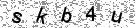 Opi�te k�d z obr�zku