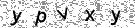 Opi�te k�d z obr�zku