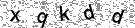 Copy the control code from the image here