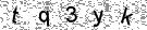 Copy the control code from the image here