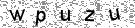 Copy the control code from the image here